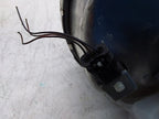 MERCEDES BENZ E-CLASS W213 SERIES 2016 ONWARDS BRAKE SERVO A2134300430 FMB42