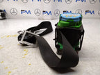 MERCEDES CLC SEAT BELT RIGHT FRONT A2038601986 CL203 FMS358 OSF