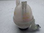 MERCEDES BENZ S-CLASS W222 COOLANT EXPANSION TANK 2014ONWARDS A2225000549 FMC110