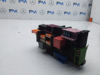 MERCEDES BENZ E-CLASS W213 FUSE BOX RELAY DISTRIBUTION BOX A2139068801 FMF63
