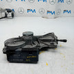 Mercedes C-CLASS W205 TAILGATE BOOT LIFT MOTOR FM00596 A2059007218 FM001079