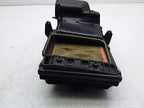 MERCEDES BENZ E-CLASS W213 AIR FILTER CLEANER BOX 2.0 P A6540900001 FMA47