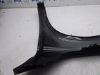 MERCEDES BENZ GLA W156 OS RIGHT DRIVER SIDE WINGS A1568810214 FMW02 (DAMAGED)