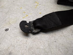 MERCEDES CLA C117 SEAT BELT FITS REAR L / R SIDE A1178601085 FMS419 NSR /OSR