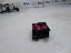 MERCEDES BENZ E-CLASS W213 2016 ONWARDS  FUSE RELAY BOX A2135400414 FMF117