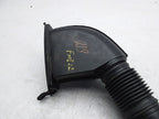 MERCEDES BENZ E-CLASS W213 AIR INTAKE TUBE A640940097 FMI22