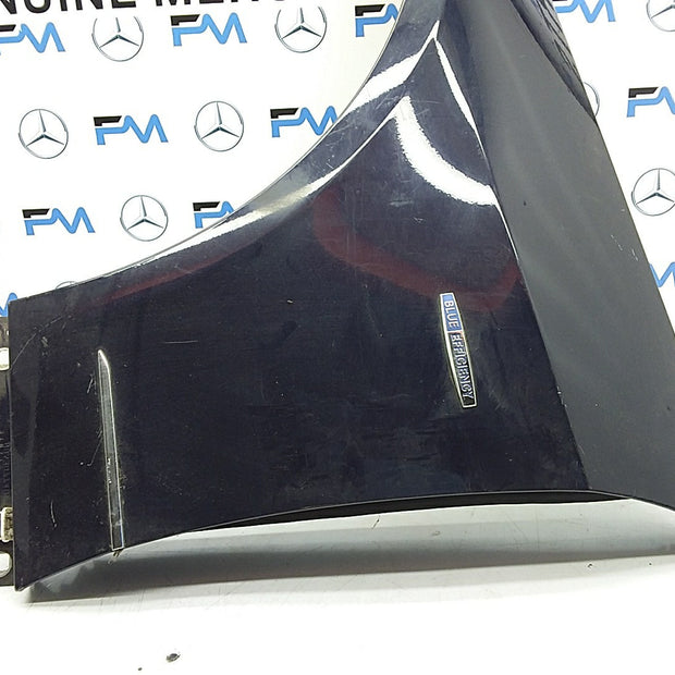 MERCEDES  E-CLASS W212 NS LEFT PASSENGER SIDE WINGS FMW29 A2128810101