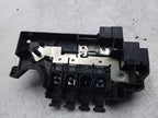 MERCEDES BENZ  A-CLASS  W177 FUSE RELAY JUNCTION BOX  A1775404707 FMF153