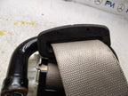 MERCEDES C CLASS W205 REAR PASSENGER SIDE SEAT BELT A2058600585 FMS316 NSR