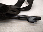 MERCEDES E-CLASS W213 DSL AUTO SEAT BELT FRONT RIGHT A2138605600  FMS421 OSF