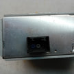 Mercedes Benz S Class Radio Tuner Box W222  2014-2021 A2229001408 FM00905
