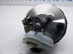MERCEDES BENZ E-CLASS W213 SERIES 2016 ONWARDS BRAKE SERVO A2134300530 FMB45