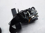 MERCEDES E-CLASS W238 SEAT BELT FRONT RIGHT DRIVER SIDE A2388602900 FMS245 OSF