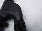MERCEDES-BENZ E-CLASS A213 AIR INTAKE TUBE A6540940097 FMI06