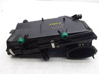 MERCEDES BENZ E-CLASS W213 AIR FILTER CLEANER BOX 2.0 P A6540900001 FMA45