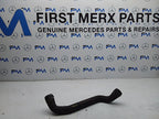 MERCEDES BENZ E-CLASS W213 AIR INTAKE TUBE A2135010182 FMI51