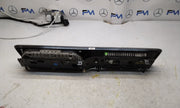 MERCEDES E-CLASS W213 DISPLAY SCREEN INSTRUMENT CLUSTER FM00736