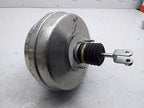 MERCEDES BENZ E-CLASS W213 SERIES 2016 ONWARDS BRAKE SERVO A2134300530 FMB30