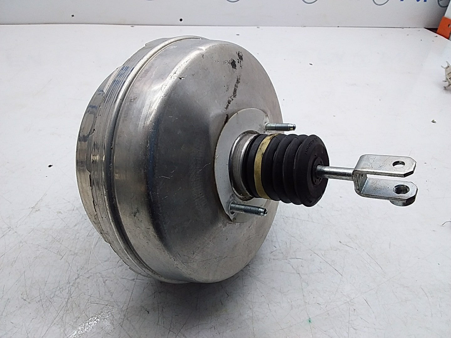 MERCEDES BENZ E-CLASS W213 SERIES 2016 ONWARDS BRAKE SERVO A2134300530 FMB30