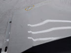 MERCEDES  E-CLASS W212 NS LEFT PASSENGER SIDE WINGS FMW30