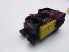 MERCEDES C CLASS FUSE RELAY BOX A2059067200 W205 2014 - 2021 FMF25