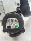 2009-16 MERCEDES W212 ESTATE DRIVER RIGHT FRONT SEAT BELT A2128609285 OSF FMS39