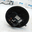 MERCEDES BENZ W205 C-CLASS INTERIOR BLOWER HEATER FAN 0130309002 FM00968