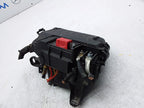 Mercedes B-CLASS  W246 Fuse Relay Junction Box  FMF150 A2469980601