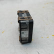 MERCEDES  A-CLASS FRONT RADAR SENSOR MODULE UNIT 2020 W177 A0009058913 FM001115