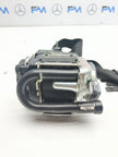 MERCEDES E CLASS W212  SEAT BELT FRONT LEFT PASSENGER SIDE A2128600786 FMS20 NSF