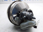 MERCEDES BENZ E-CLASS W213 SERIES 2016 ONWARDS BRAKE SERVO A2134300530 FMB38