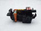 MERCEDES C CLASS FUSE RELAY BOX A2059067200 W205 2014 - 2021 FMF25