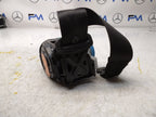 MERCEDES A CLASS W176 REAR L / R SIDE SEAT BELT A1768602385 FMS195 NSR OSR