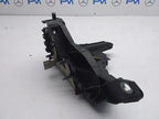 MERCEDES BENZ GLC CLASS W253 FUSE BOX RELAY DISTRIBUTION BOX A2535409715 FMF46