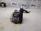 MERCEDES GL CLASS W164 REAR SEAT BELT LEFT A2018680222 FMS423 NSR