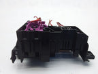 MERCEDES C CLASS FUSE RELAY BOX A2059067200 W205 2014 -2021 FMF18