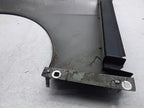MERCEDES  E-CLASS W212 OS RIGHT DRIVER SIDE WINGS FMW25 A2128610201