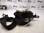 MERCEDES E-CLASS W213 2018/2021 PASSENGER FRONT SEAT BELT A2138605500 FMS424 NSF