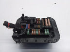 2017/2023 MERCEDES-BENZ E CLASS W213  FUSE BOX  A2135403038 FMF27