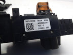 MERCEDES BENZ S-CLASS W222 FUSE BOX  A2229063701 FMF64