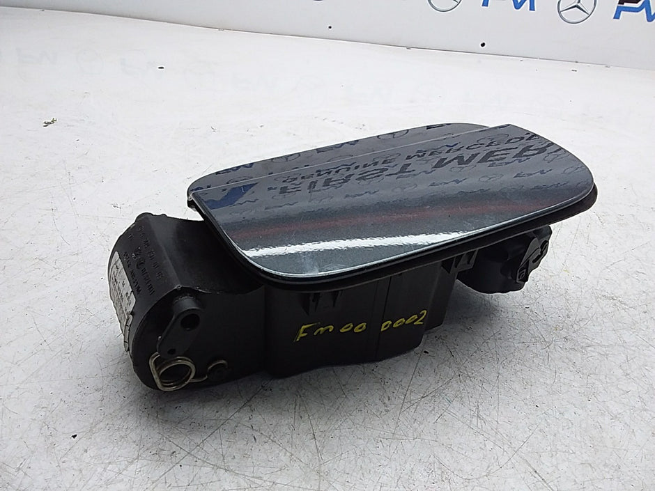 MERCEDES C-CLASS FUEL FILLER FLAP W204 A2047500103 FM000002