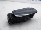 MERCEDES C-CLASS FUEL FILLER FLAP W204 A2047500103 FM000002