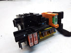 MERCEDES C CLASS FUSE RELAY BOX A2059067200 W205 2014 ONWARDS FMF87
