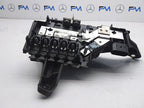 MERCEDES BENZ E-CLASS W213 FUSE BOX RELAY DISTRIBUTION BOX A2135403939 FMF45