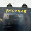 MITSUBISHI OUTLANDER MK3 ABS PUMP   MODULE 4670B231 FM00945