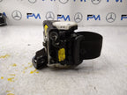 MERCEDES CLS CLASS SEAT BELT REAR RIGHT COUPE  A2188600285 FMS378 OSR