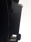 MERCEDES BENZ GLC CLASS W253 FUSE BOX RELAY DISTRIBUTION BOX A2535409715 FMF46