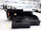 Mercedes E-CLASS W212 Fuse Box RELAY  A2129000004 FMF105