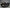 MITSUBISHI OUTLANDER MK3 2015 HEADLIGHT PASSENGER NS LEFT L0094I 086Q FMH169