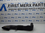 MERCEDES BENZ E-CLASS W212 AIR INTAKE TUBE A6510903437 FMI14